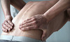 Toronto Spine & Sports Clinic Coupons Vaughan, Ontario Deals