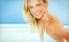 Campus Tan Coupons Ann Arbor, Michigan Deals