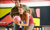 Stoneleigh Lanes Coupons Baltimore, Maryland Deals