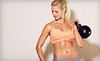 Arashi-Do Martial Arts Coupons Calgary, Alberta Deals