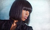 Danyel Nicole Beauty, Inc. Coupons Chicago, Illinois Deals