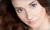 Skin Angel Center Coupons Dallas, Texas Deals