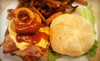 Old Mill Brewery & Grill Coupons Littleton, Colorado Deals