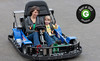 Zuma Fun Center Coupons Houston, Texas Deals