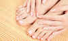 Laser Now Coupons Franklin Square, New York Deals