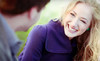Bronx River Dental Coupons Bronx, New York Deals