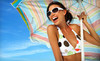 Sizzle Tans Coupons East Hanover, New Jersey Deals