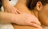 Country Charm OKC Coupons Oklahoma City, Oklahoma Deals