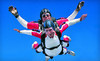 Skydive Orlanpa Coupons Plant City, Florida Deals