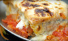 Mariano's Tavern Coupons Lansdale, Pennsylvania Deals