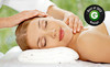 Flawless Day Spa Coupons Chapel Hill, North Carolina Deals