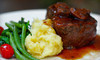 Old Vine Riverfront Bistro Coupons Washington, Missouri Deals