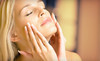 Serendipity Salon and Spa Coupons Tampa, Florida Deals