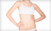 Skin Embrace Medical Spa and Laser Center Coupons Catoosa, Oklahoma Deals