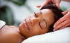 Aqua Terra Therapy Coupons Albuquerque, New Mexico Deals