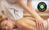 The Refresh Bar & Spa Coupons Rancho Cucamonga, California Deals
