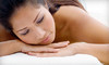 Jeb's Massage, Yoga & Bodywork Coupons Portland, Oregon Deals