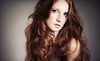 Roberts Salon and Spa Coupons Belmont, Massachusetts Deals