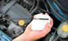 Cleve-Hill Auto & Tire Coupons Buffalo, New York Deals