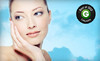 Hutchinson Center for Aesthetic Medicine Coupons Columbia, South Carolina Deals