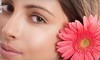 Beautiful BodyScaping Coupons Denton, Texas Deals
