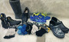 Shoe Prints Coupons Roseville, Michigan Deals
