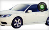 Mac Churchill Coupons Fort Worth, Texas Deals