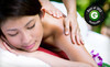 SpineCare Coupons Huntsville, Alabama Deals