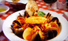 Pomodorino Ristorante Italiano Coupons Huntington, New York Deals