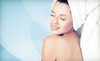Orchid Aesthetics Medical Spa Coupons New York, New York Deals
