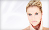 Re|You MedSpa Coupons Longwood, Florida Deals