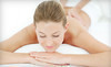 Designer Skin of the Palm Beaches Coupons North Palm Beach, Florida Deals