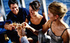 OCean Adventures Coupons Dana Point, California Deals