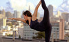 Bikram Yoga Seacliff Coupons San Francisco, California Deals