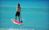 Fun Unlimited Coupons St Petersburg, Florida Deals