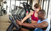Snap Fitness Coupons Tulsa, Oklahoma Deals