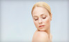 Vivia Center for Cosmetic Therapy Coupons Vienna, Virginia Deals