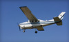 A.T.C. Flight Training Center Coupons Clinton, Maryland Deals