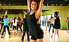 Moore Dancing Coupons Los Angeles, California Deals