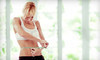 Tanning Plus Coupons Los Angeles, California Deals