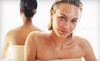 Marblehead Natural Healing Coupons Marblehead, Massachusetts Deals