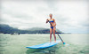 Aquabatics Coupons Calgary, Alberta Deals