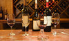 Grape Beginnings Coupons Eatontown, New Jersey Deals