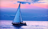 Captains Source Coupons Mount Pleasant, South Carolina Deals