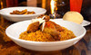 Iyanze Coupons Chicago, Illinois Deals