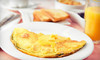 Decanter Restaurant and Wine Bar Coupons Flower Mound, Texas Deals