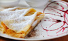 Chit Chat Bistro Coupons Arvada, Colorado Deals