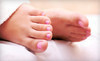 Royal Oak Tea Spa Coupons Royal Oak, Michigan Deals