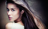Tamed Hair Salon Coupons Broomall, Pennsylvania Deals