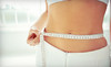Rockford Wellness Center, SC Coupons Rockford, Illinois Deals